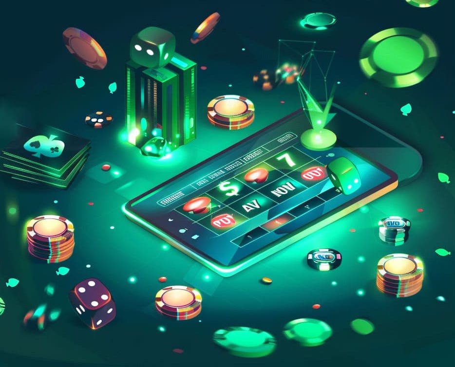 talas98 FAQ Details Before You Join